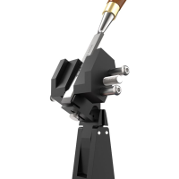 Wicked Edge CA2 Chisel Attachment