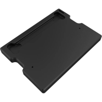 Wicked Edge 026 Aluminum Base For WE60 Series