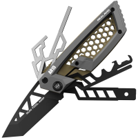 Real Avid GTEAR Multi-Function AR-15 Tool