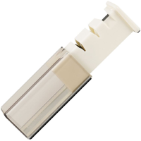 Sharpal 192H Knife & Scissors Sharpener