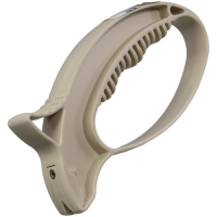 Miscellaneous 327 Sharpener Beige