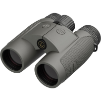 Leupold 182883 BX-4 Range HD TBR/W 10x42