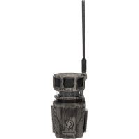 Stealth Cam 05960 Revolver Pro 360 Trail Cam