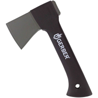 Gerber Gear GB-31-002648 9 Hatchet (Formerly Back Paxe II)