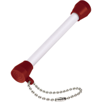 Lansky DOGF Mini Dog Bone Sharpener Fine