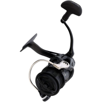 Daiwa TALT3000CXH Tatula LT Spinning Reel