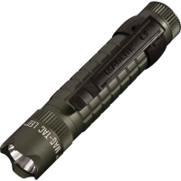 Maglite SG2LRB6 Foliage Green MAG-TAC