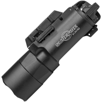 SureFire X300UA X300 Ultra LED Handgun Light