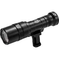 SureFire M340CBKPRO Scout Light Pro Mini