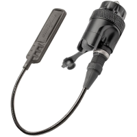 SureFire DS07 DS-SR07 Scout Light Switch