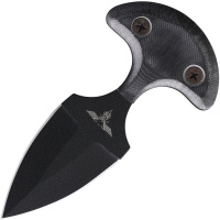 GTI IPD Push Dagger
