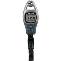 Brunton 298 ADC Summit