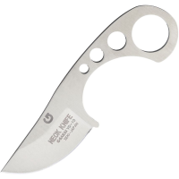 G.Sakai 11577 Neck Knife Skinner