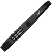 Vero Engineering OVFFBW7 Large Fulcrum Full Pocket Tool