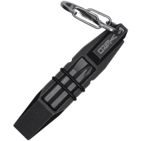 Vero Engineering OVFFBW8 Small Fulcrum Milli Pocket Tool