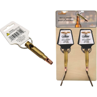 Caliber Gourmet DB104024 Bottle Opener Display 24