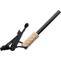 Uberleben KRAFP Kraftig PRO Fire Starter