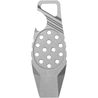 Kubey 447A Multi Tool Gray Handles