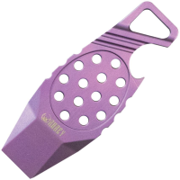 Kubey 447E Multi Tool Pink Handles