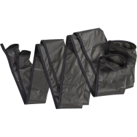 Hennessy Hammock P169 SnakeSkins XXL Stuff Sack