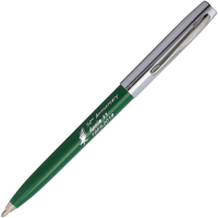 Fisher Space Pen 00135 Apollo 11 Cap-O-Matic Pen