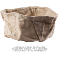 Miscellaneous 4606 Belgium Collapsible Bowl