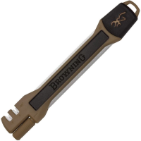 Browning 0423 Primal Knife Sharpener