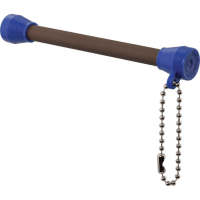 Lansky 07200 Mini Dog Bone Sharpener Single