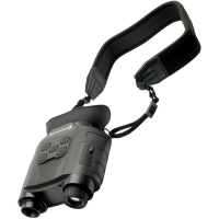 Stealth Cam 04055 Digital Night Vision Binocular