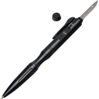 Boker Plus 06EX600 OTF Knife Pen