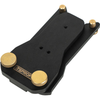 TSPROF T2300500 Pioneer Folding Base