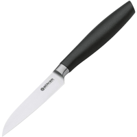 Boker 130815 Core Pro Vegetable Knife Black Synthetic Handles