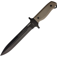 Spika CHST010 Challenger Sticker