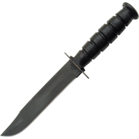 Ontario 8180 Marine Combat Knife 498