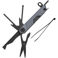 Gerber 1072681 Armbar Mini Multi Tool Blue