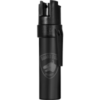 Guard Dog PEBK Police Edition Pepper Spray