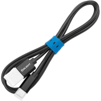 Olight AUSBATOC Sphere C USB Cable