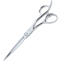 Fallkniven PS75 Professional Coiffeur Scissors
