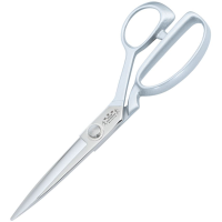 Fallkniven PS110 Tailors Scissors Elmax