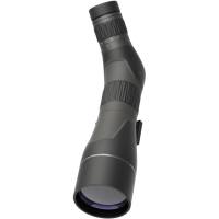 Leupold 185684 SX-2 Alpine HD 20-60x80