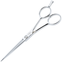 Fallkniven PS65 Trimmer Stylist Scissors Elmax