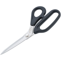 Fallkniven PS90 Medium Utility Scissors Elmax