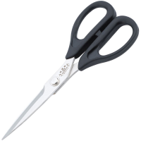 Fallkniven PS70 Utility Scissors Elmax
