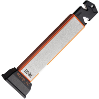 ABKT Tac 1062 Multi-Function Sharpener