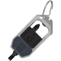 Gerber 1074049 Driver Multi Tool Urban Blue Handles