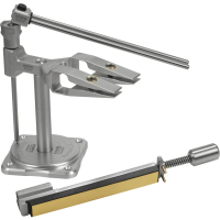 KMFS VAEDIN01 Vantaedge Integral Sharpener