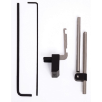 Wicked Edge BS2 Blade Stabilizer