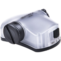 Nextorch UT61 UT61 Tactical Helmet Light