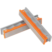 Wicked Edge 8001000B 800/1000 Standard Diamond Pack