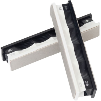 Wicked Edge 200600B 200/600 Standard Diamond Pack